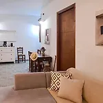 Holiday home House On Sea Sifnos
