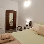 House On Sea Sifnos Holiday home *